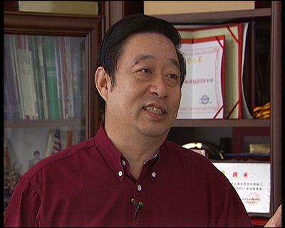 ȫ����ЭίԱ������ʡ����������ϯ��������Ϊ��������Ŀ������շ���Ŀ��һ���̶��������˷��ۣ�Ҳ�����˲��ֲ��ŵĸ��ܣ�Ҫ��ı䳬�ء�����ٳ��صĶ���ѭ�����������֮һ���Ǵ����ؾ��Ľ׶����֣�ʵ�����������