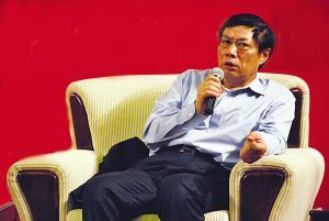 ��������־ǿ���й���̫��Ǯ����̫����