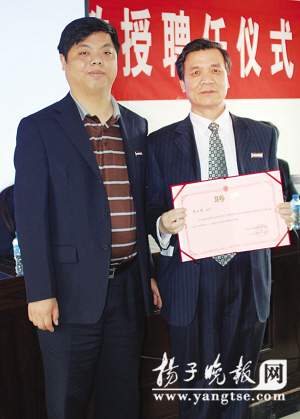 һڰ䷢Ƹ顣