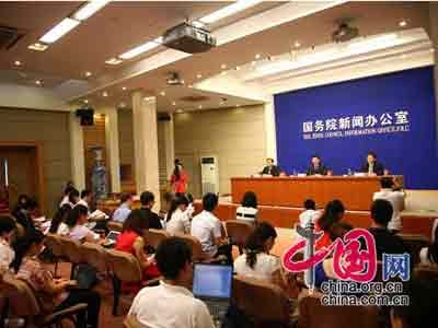 �˱�����ũ��60�������ܹ����ջ�ʽ���Ͻ�