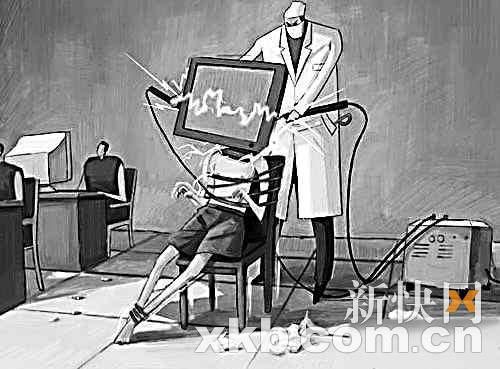 40Сʱ����׼������ ���Ѳ��Ͽɳ�"�����"