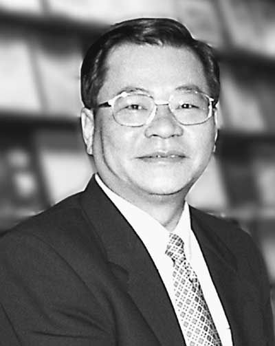 �� �䣺�㶫ʡ������Ժ���鸱��ǡ����񸱼�쳤��2008��12��30�ռ��η�̰�־ֳ�