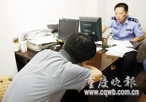 �����״ζ��ڹ���������������ʵ�о���