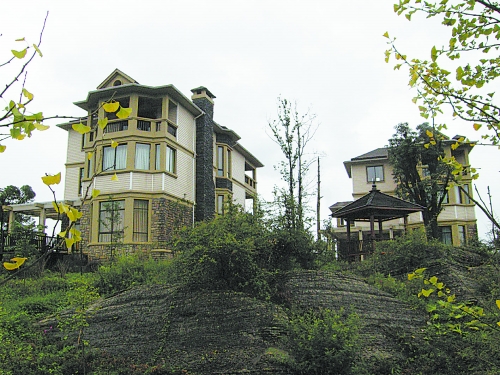 ����˾���ֳ���ڱ�˫���������ʲ��ѽ�9λ��