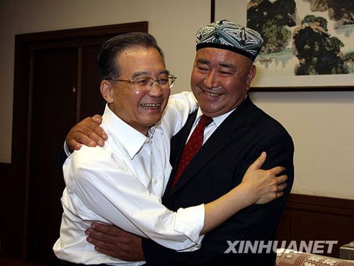 �¼ұ���ά�����ũ�������-����ľ����