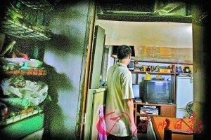 ���ʷ����ֵ��飺ѧ�߳��ƶ�������첻��