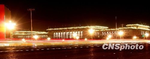 �������һ���������վ��� ��䡰����������