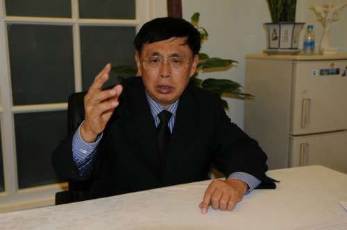 �������Ϊ��ѡ�������磿 ����֮�ӣ�����Ϯ��