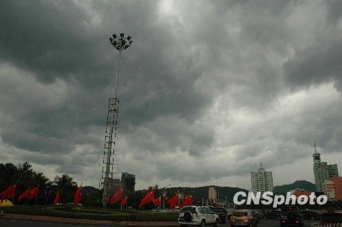 �ܡ���ɯ�ȡ�Ӱ�� ���������溣��Ŀ��ȫ���ر�