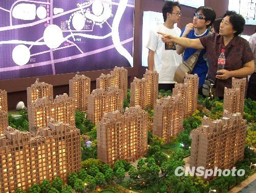 ¥�л�������һ�ֵ��������Լ�����������