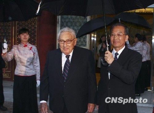 �����������ѡ��Ϲ����̸ �¼ұ�Ϊ�������ɡ