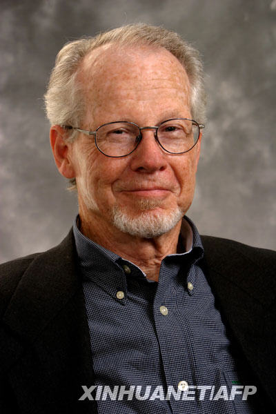  ���ʼҿ�ѧԺ10��12����������2009��ŵ��������ѧ��������λ��������ѧ�ҡ������������������Ǵ�ѧ��������У�����Ļ��߰�����E������ɭ��������Ƭ��