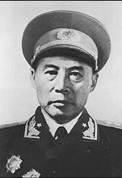 �����Ͻ�������������ʽ���ս��ڰ˱�ɽ����