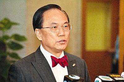 ����Ȩ�ߵ��ػ����������ɳ�����������