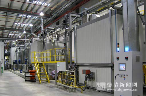 涂装公司排名_美国航空公司飞机涂装