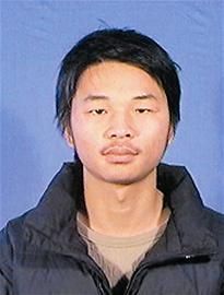 ������ѧ����3λӢ�۴�ѧ����ͥ��50��Ԫ