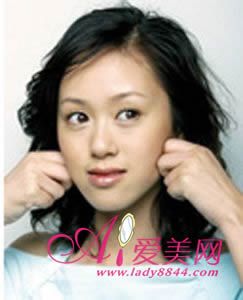 脸怎么才能变成巴掌小脸 11042328_862521.jpg