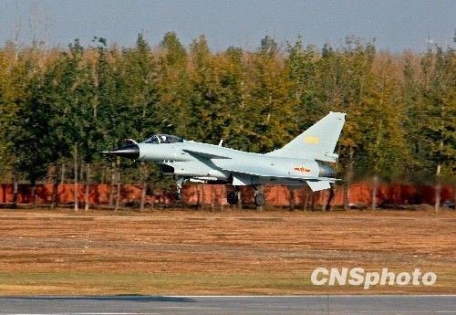 �й��վ�ӭ60���꽫��3�����б��� ����ɿ�ʢ��