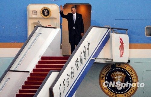 ����Ԫ�׽񽫾��л��� ��3��