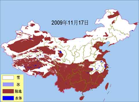 δ��һ���ҹ����������½����Ի���