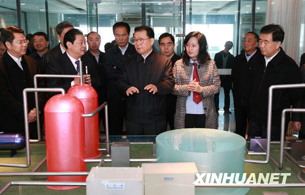 ����11��20�գ�����ڶ�ݸ��弲��򿵴���繤�����޹�˾���졣