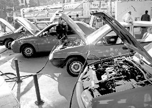 ������������ݻ� ��Ȼ���������Ƿ�����