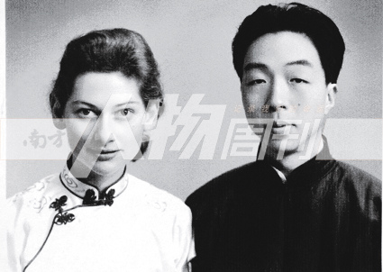 ��¥��Ӣ�뱾���߷������������������95��