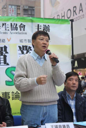 �����Ա���鸴�����ݽ������ס����