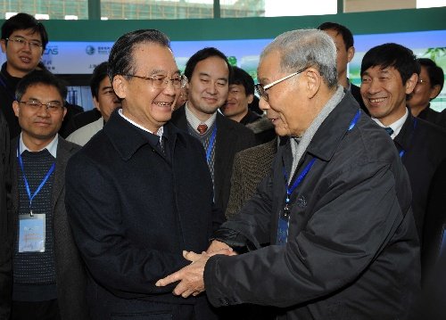 ��ͼ���¼ұ����Ϻ����տ���