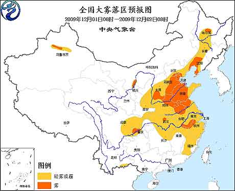 ������ɫ�����������ƻ����ϵȵ��д���