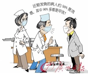 ����ɽԺʿ�ƹ��ڼ�����������80%ϵ�и�