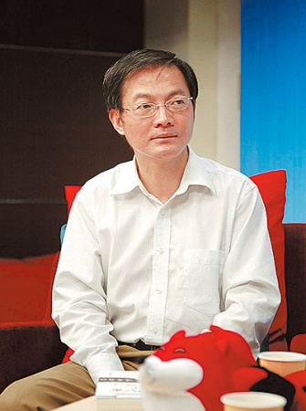 �������̸��᳤��������û�������ҳ��з���