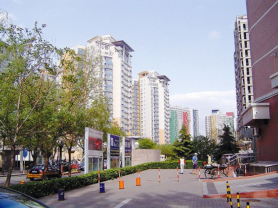 �������̸��᳤��������û�������ҳ��з���