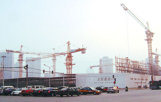 �������̸��᳤��������û�������ҳ��з���