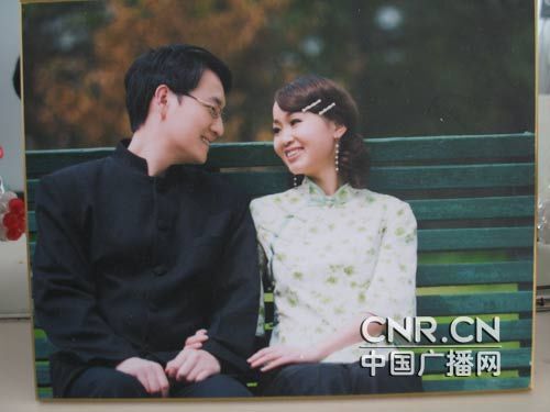 ר����������֢��������:����µĲ��Ǽ��� �����Լ�(ͼ)