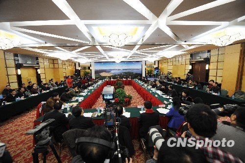 ���ط׿�ˮ�۵�����֤�� ������ˮ�ۡ��������