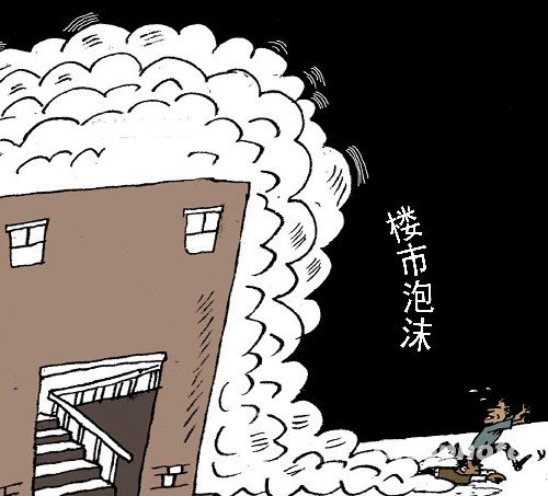 �й�¥����ĭ�������� �۱�:Ӧ��ȷ����¥������