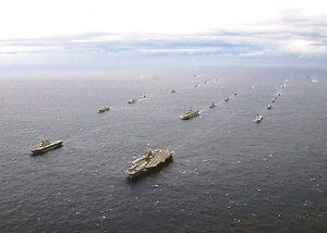 ������¶������Ǳͧ�������ϰ������13��