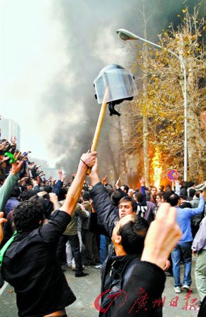 ��������������Ԥ���� �°������䱩��(ͼ)