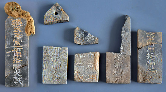 ר�һ�Ӧ�ܲ�Ĺ���ɳ����ַ���κ����ʯ��(ͼ)