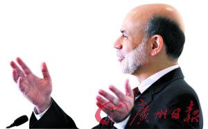 �������ơ��˳����ԡ��¹��� ��Ҫ�������