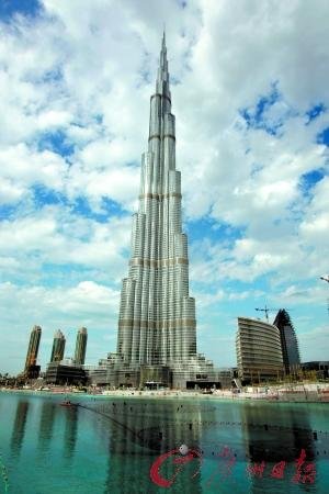 1��3�գ�������ɵĵϰ����������๤���������Ȼһ�¡�