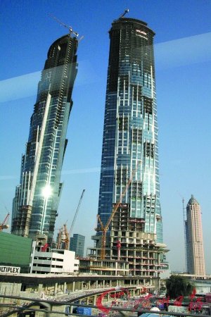 �����һ��¥�ϰ���¥�ۿ��3��(��ͼ)