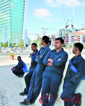 �����һ��¥�ϰ���¥�ۿ��3��(��ͼ)