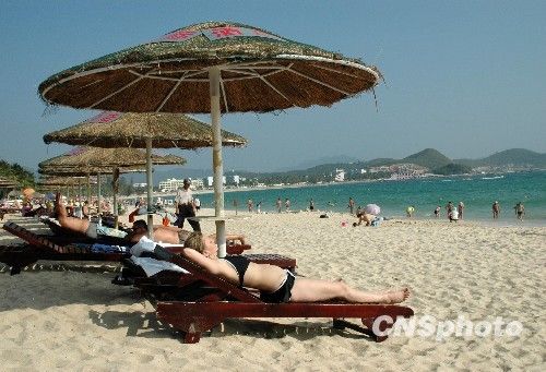 ���Ϲ������ε��������������ش�����֧��