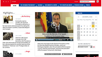 ������ŷ����ֵ����վ���� ����䡰����������