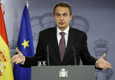 ������ŷ����ֵ����վ���� ����䡰����������