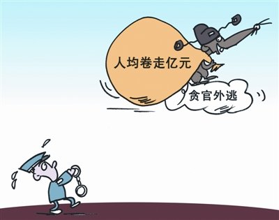 �м�ί����ǣ���30��4ǧ��Ա���� �˾���1��