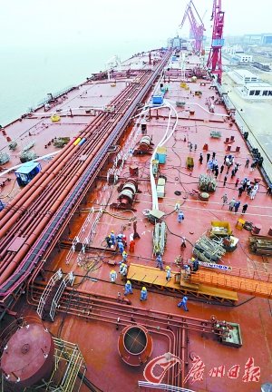 �й������Ƚ����ֽ��׺� �����ɴ򷭺�����