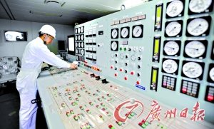 �й������Ƚ����ֽ��׺� �����ɴ򷭺�����